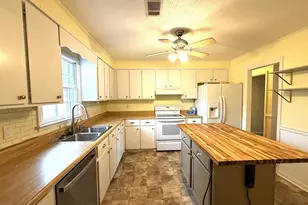 102 Ridge Cir N, Perry, GA 31069 - Photo 11