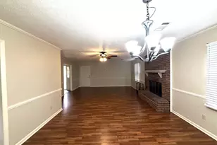 102 Ridge Cir N, Perry, GA 31069 - Photo 5