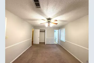 102 Ridge Circle North, Perry, GA 31069 - Photo 17