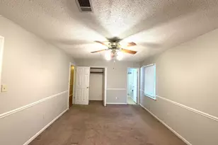 102 Ridge Cir N, Perry, GA 31069 - Photo 17