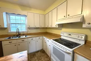 102 Ridge Cir N, Perry, GA 31069 - Photo 13