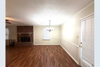 102 Ridge Circle North, Perry, GA 31069 - Photo 3