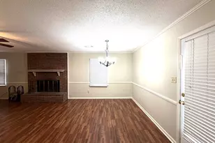 102 Ridge Cir N, Perry, GA 31069 - Photo 3