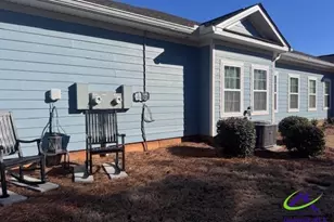 486 Nandina Ct, Warner Robins, GA 31088 - Photo 3