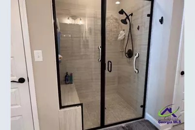 486 Nandina Court, Warner Robins, GA 31088 - Photo 17