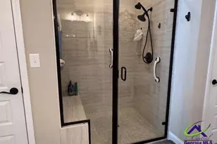 486 Nandina Ct, Warner Robins, GA 31088 - Photo 17