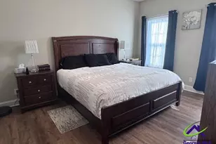 486 Nandina Ct, Warner Robins, GA 31088 - Photo 11