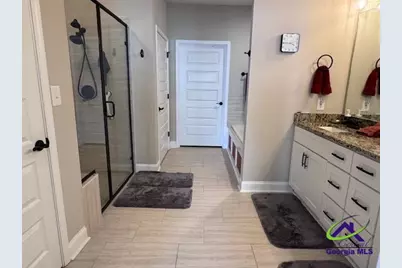 486 Nandina Court, Warner Robins, GA 31088 - Photo 13