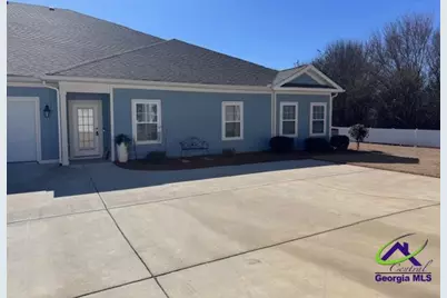 486 Nandina Court, Warner Robins, GA 31088 - Photo 1