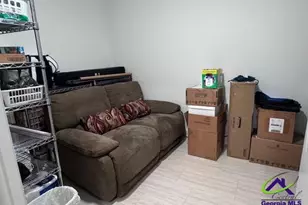 486 Nandina Ct, Warner Robins, GA 31088 - Photo 19