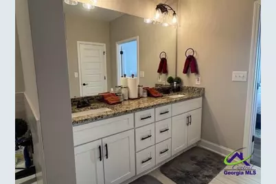 486 Nandina Court, Warner Robins, GA 31088 - Photo 15