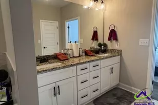 486 Nandina Ct, Warner Robins, GA 31088 - Photo 15