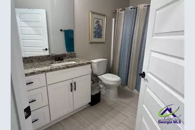 486 Nandina Court, Warner Robins, GA 31088 - Photo 23