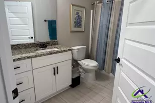 486 Nandina Ct, Warner Robins, GA 31088 - Photo 23