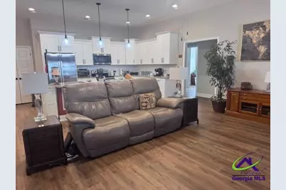 486 Nandina Court, Warner Robins, GA 31088 - Photo 5