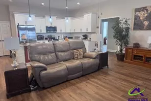 486 Nandina Ct, Warner Robins, GA 31088 - Photo 5