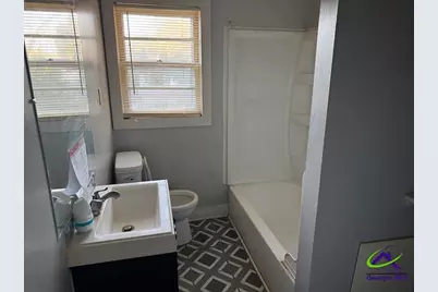 151 Edmondson Circle, Cochran, GA 31014 - Photo 7