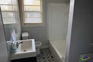 151 Edmondson Cir, Cochran, GA 31014 - Photo 7