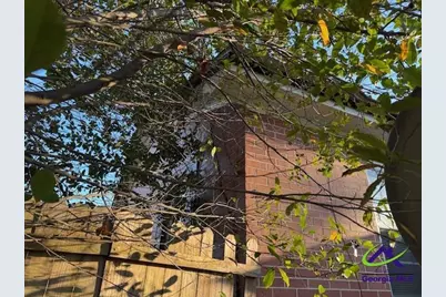 151 Edmondson Circle, Cochran, GA 31014 - Photo 17