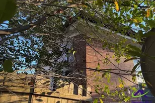 151 Edmondson Cir, Cochran, GA 31014 - Photo 17