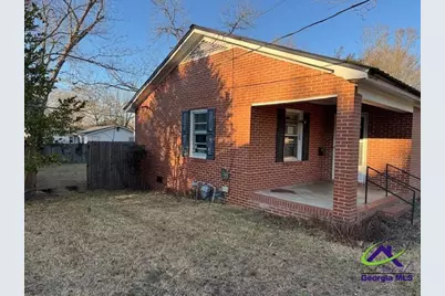 151 Edmondson Circle, Cochran, GA 31014 - Photo 13