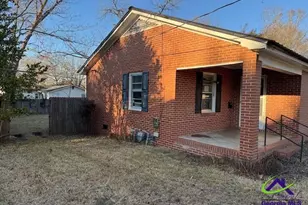 151 Edmondson Cir, Cochran, GA 31014 - Photo 13