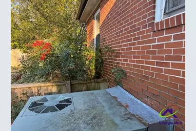 151 Edmondson Circle, Cochran, GA 31014 - Photo 19