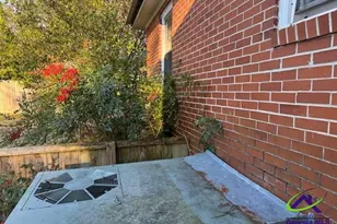 151 Edmondson Cir, Cochran, GA 31014 - Photo 19