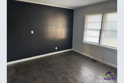 151 Edmondson Circle, Cochran, GA 31014 - Photo 5