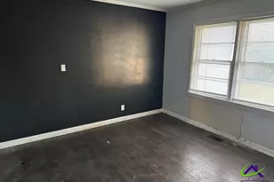 151 Edmondson Cir, Cochran, GA 31014 - Photo 5