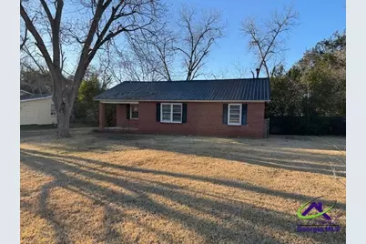 151 Edmondson Circle, Cochran, GA 31014 - Photo 1