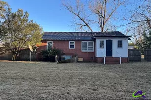 151 Edmondson Cir, Cochran, GA 31014 - Photo 9