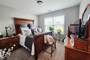 106 Cassandra Ann Wy, Perry, GA 31069 - Photo 23