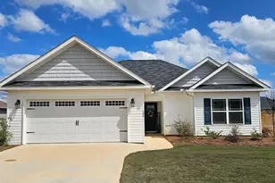 106 Cassandra Ann Wy, Perry, GA 31069 - Photo 1