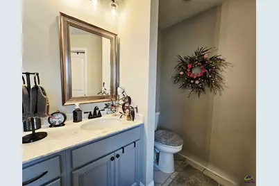 106 Cassandra Ann Way, Perry, GA 31069 - Photo 19