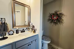 106 Cassandra Ann Wy, Perry, GA 31069 - Photo 19