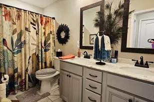 106 Cassandra Ann Wy, Perry, GA 31069 - Photo 25