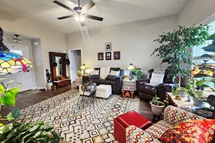 106 Cassandra Ann Wy, Perry, GA 31069 - Photo 7