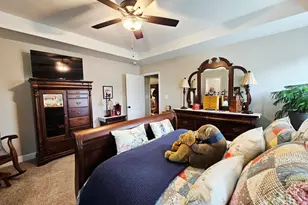 106 Cassandra Ann Wy, Perry, GA 31069 - Photo 17