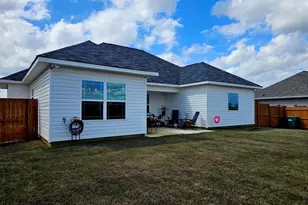 106 Cassandra Ann Wy, Perry, GA 31069 - Photo 35