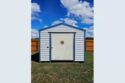 106 Cassandra Ann Way, Perry, GA 31069 - Photo 33