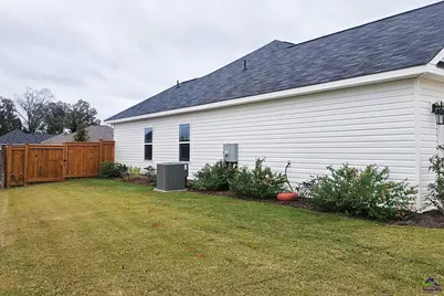 106 Cassandra Ann Way, Perry, GA 31069 - Photo 3