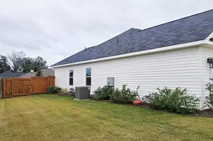 106 Cassandra Ann Wy, Perry, GA 31069 - Photo 3