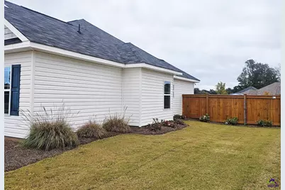 106 Cassandra Ann Way, Perry, GA 31069 - Photo 5