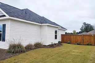 106 Cassandra Ann Wy, Perry, GA 31069 - Photo 5