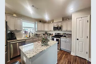 106 Cassandra Ann Way, Perry, GA 31069 - Photo 9