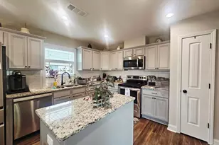 106 Cassandra Ann Wy, Perry, GA 31069 - Photo 9