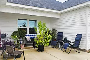 106 Cassandra Ann Wy, Perry, GA 31069 - Photo 31