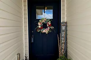 106 Cassandra Ann Wy, Perry, GA 31069 - Photo 5