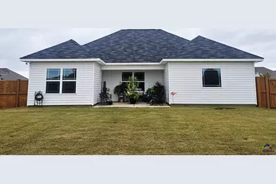 106 Cassandra Ann Way, Perry, GA 31069 - Photo 33